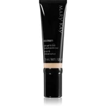 Mary Kay CC Cream CC krém SPF 15 odtieň Very Light 29 ml