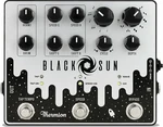 Thermion Black Sun Effetti Chitarra