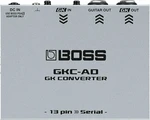 Boss GKC-AD Tonabnehmer für Gitarre