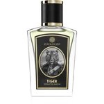 Zoologist Tiger parfémový extrakt unisex 60 ml