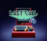 Last Call BBS PC Steam CD Key