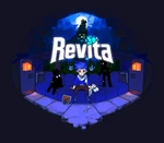 Revita Steam CD Key