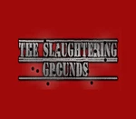 The Slaughtering Grounds Steam CD Key