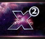 X2: The Threat GOG CD Key