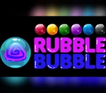 Rubble Bubble Steam CD Key