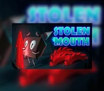 Stolen Mouth Steam CD Key