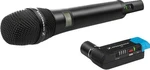 Sennheiser AVX-835 SET Ensemble sans fil