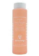 Sisley Pleťové tonikum pro smíšenou až mastnou pleť (Grapefruit Toning Lotion) 250 ml