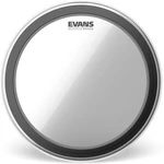 Evans BD18EMAD2 EMAD2 Clear 18" Peaux de frappe