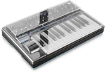 Decksaver Novation Bass Station II