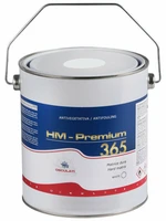 Osculati HM Premium 365 Antifouling matrice