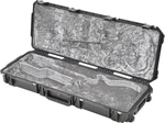 SKB Cases 3I-4214-PRS iSeries PRS Étui pour guitare électrique