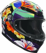 AGV K6 S Morbidelli XL Casque