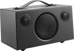 Audio Pro C3 Haut-parleur de multiroom Black 1 pc