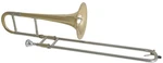 Bach AT501 Eb Trombone en Sib / Fa