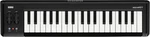 Korg MicroKEY2-37 Clavier MIDI