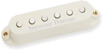 Seymour Duncan STK-S7 PCH