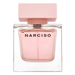 Narciso Rodriguez Narciso Cristal parfémovaná voda pre ženy 90 ml