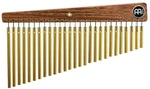 Meinl CH27 Chimes