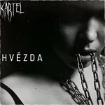 Kartel – Hvězda