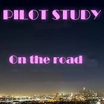 Pilot Study – On the Road