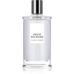 David Beckham Classic Homme toaletní voda pro muže 100 ml