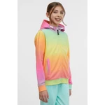 SAM73 Girls' sweatshirt Coco - Girls