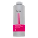 Londa Professional Color Radiance Post-Color Treatment wzmacniająca pielęgnacja do włosów farbowanych 1000 ml