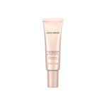 Laura Mercier Tónovaný hydratační pleťový krém (Tinted Moisturizer Light Revealer) 50 ml 0W1 Pearl