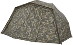 Prologic Brolly Element 65 Full System Vivac / Refugio