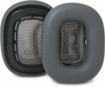 Veles-X Earpad AirPods Max AirPods Max Gray Tampoane căști