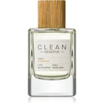 CLEAN Reserve Sueded Oud parfémovaná voda unisex 100 ml