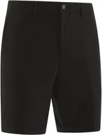 Callaway Mens X Tech Short Caviar 36