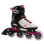 Dámské kolečkové brusle Rollerblade  Sirio 90 W  EUR 40