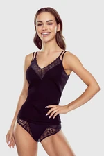 Eldar Woman's Camisole Carrie