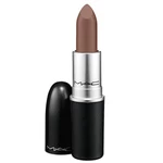 MAC Cosmetics Matná rtěnka (Matte Lipstick) 3 g 664 Get The Hint?