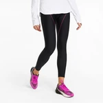 Puma Run Marathon High Waist Full Tight Black Leggings