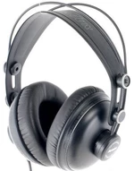 Superlux HD-662 Auriculares de estudio