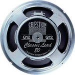 Celestion Classic Lead 80 16 Ohm Amplificator pentru chitară / bas