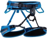 Mammut Ophir 3 XL Dark Gentian Arnés de escalada