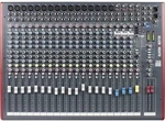 Allen & Heath ZED-22FX Mesa de mezclas