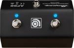 Ampeg AFS2 Interruptor de pie