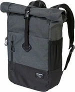 Meatfly Holler Backpack Charcoal 28 L Mochila