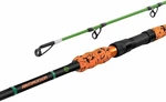 Delphin ARMAGEDON Rod 1,9 m 205 g 1 parte