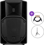 RCF ART 732-A MK5 SET Altavoz activo