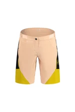 Women's cycling shorts Maloja AhornM