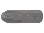 BGS Technic BGS 4384 Šroubovací bit 5/16" křížový PH 4