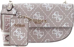 Guess Dámská crossbody kabelka HWSG8963160-RWL