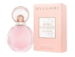 Bvlgari Rose Goldea Blossom Delight - EDT 75 ml