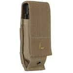 Puzdro Leatherman® MOLLE L – Coyote (Farba: Coyote)